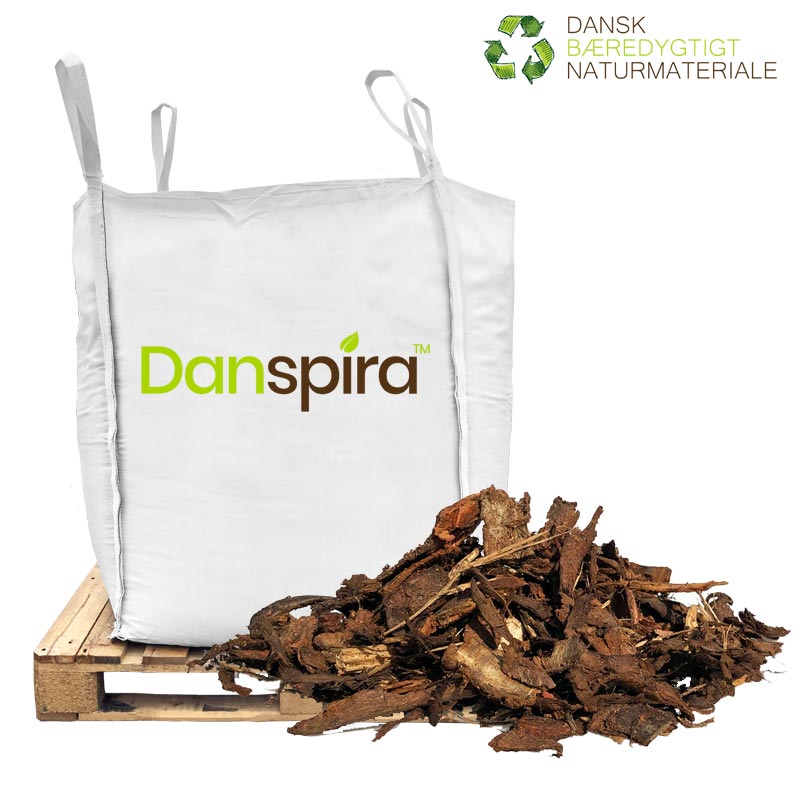 Danspira-Barkflis-800x800