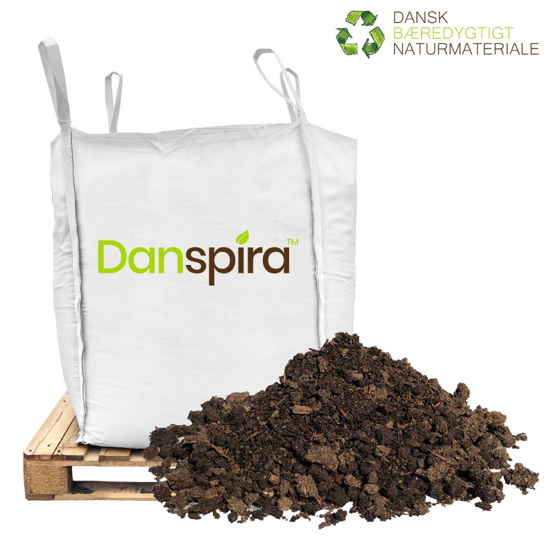 Danspira-Champignonmuld-800x800