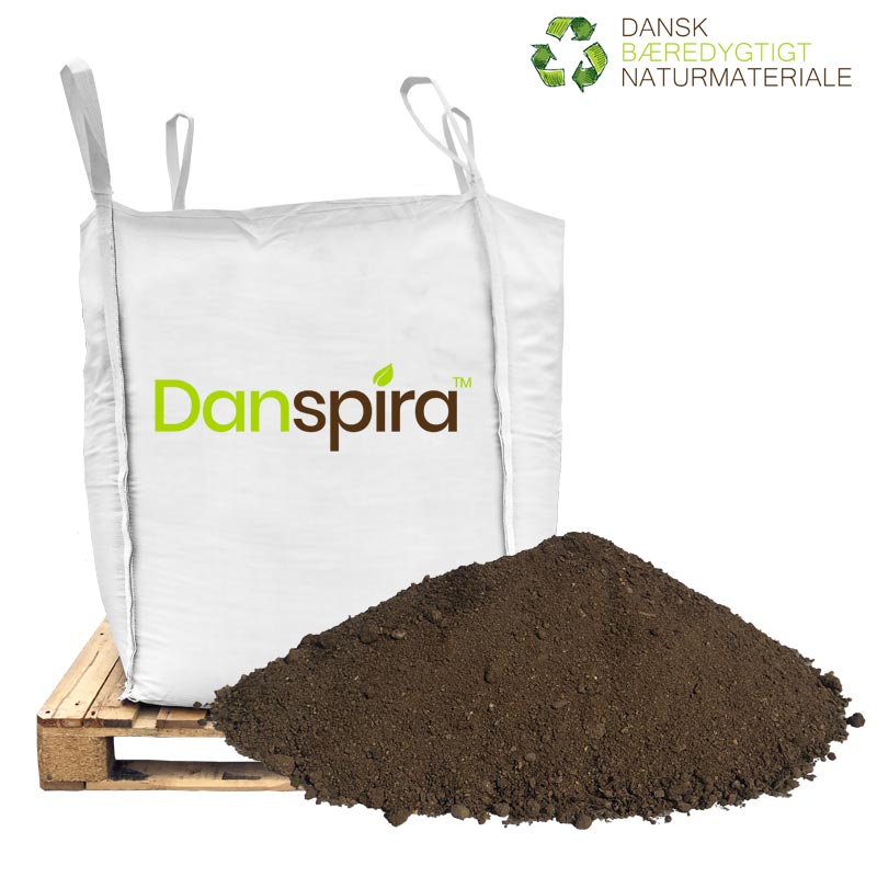 Danspira-Harpetmuld-800x800