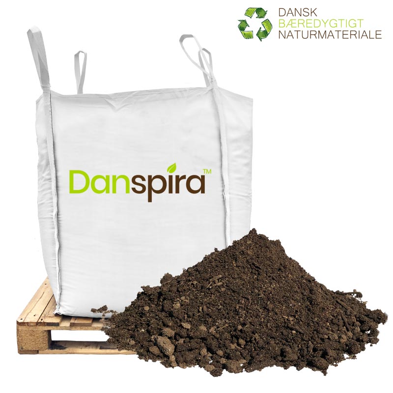 Danspira-Hækmuld-800x800