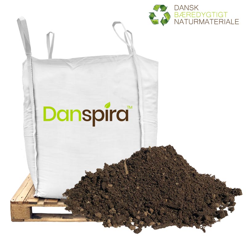 Danspira-Højbedsmuld-800x800