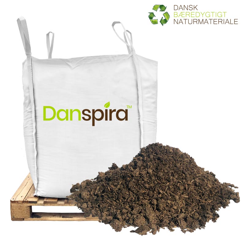 Danspira-Jordforbedring-800x800
