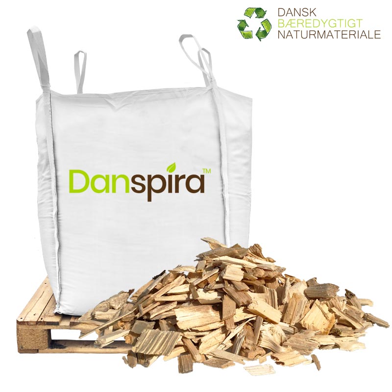 Danspira-Træflis-800x800