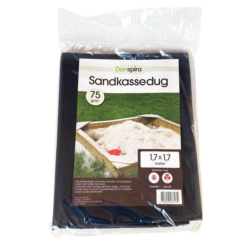 Danspira-Sandkassedug-170cm-web